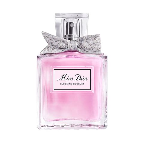 dior miss dior blooming bouquet opinie|Miss Dior Blooming bouquet cheap.